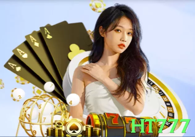 ht777 game app for Pakistan players - 3