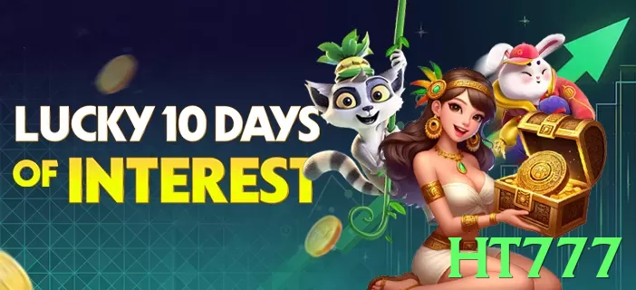 ht777 game app for Pakistan players - 2