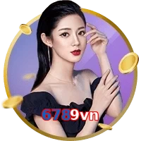 6789vn