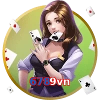 6789vn