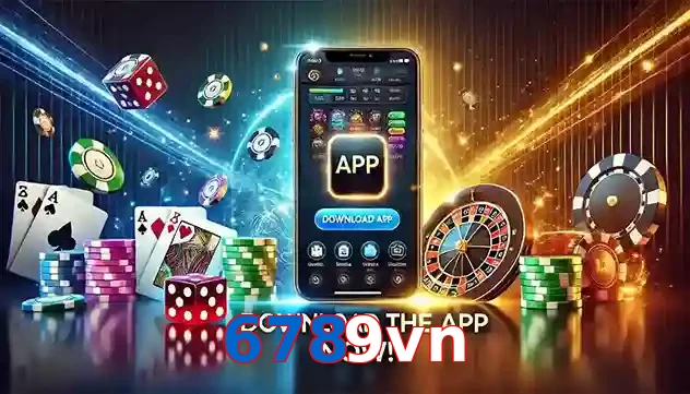 6789vn