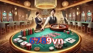 6789vn