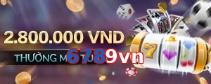 6789vn