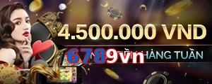 6789vn