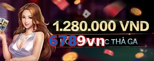 6789vn