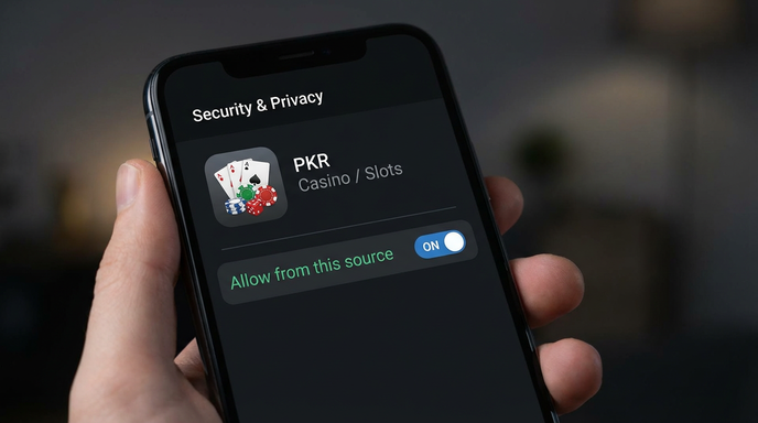 Game list for ht777 apk section - 5