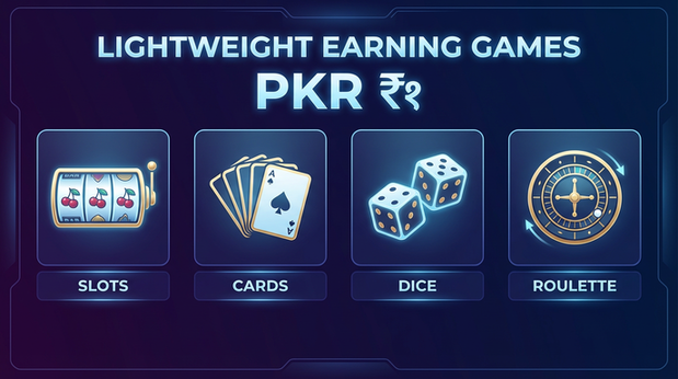 Payment and PKR controls in ht777 - 6