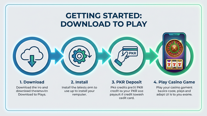 Game list for ht777 gamedownload section - 5