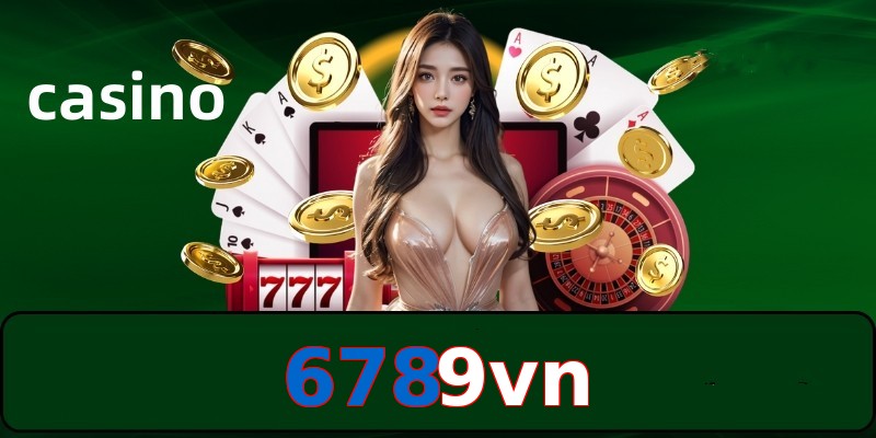 6789vn
