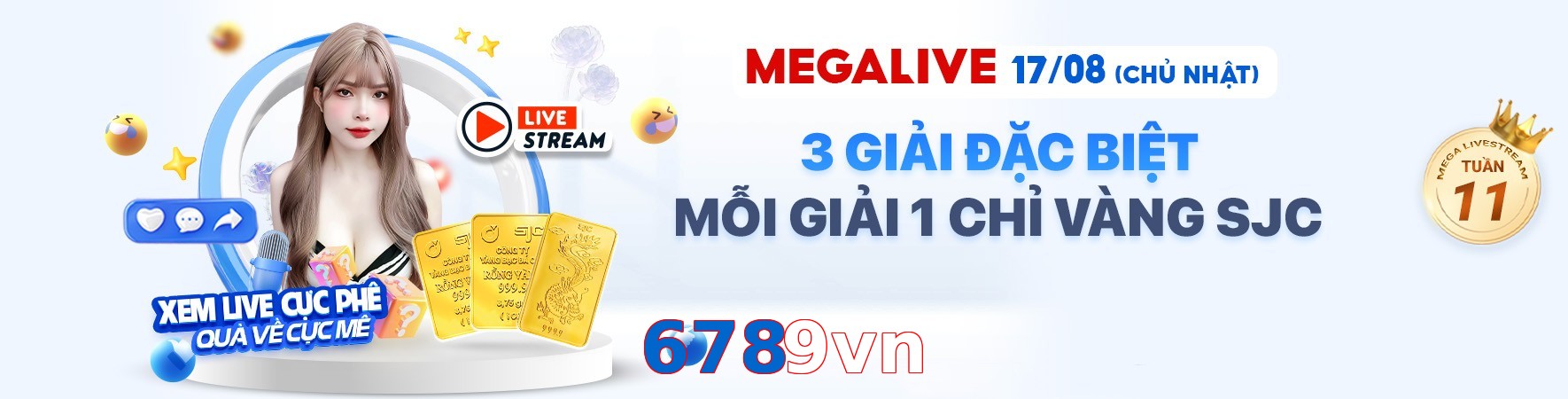 6789vn
