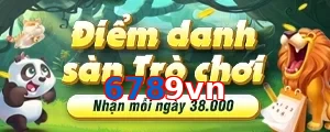 6789vn