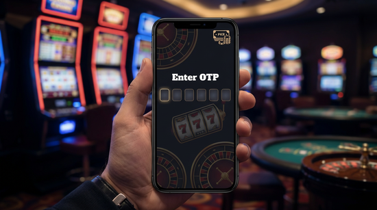 Game list for ht777 login section - 5