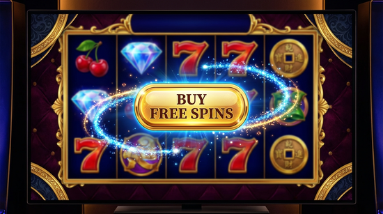 Game list for ht777 pg section - 5