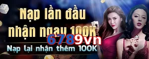 6789vn