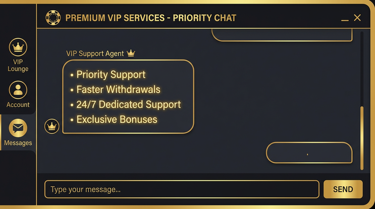 Payment and PKR controls in ht777 - 6