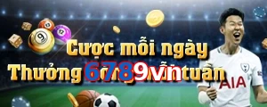 6789vn